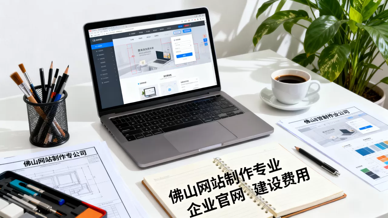 佛山网站制作哪家公司比较专业,佛山企业官网建设多少钱? 佛山网站制作哪家公司比较专业,佛山企业官网建设多少钱?