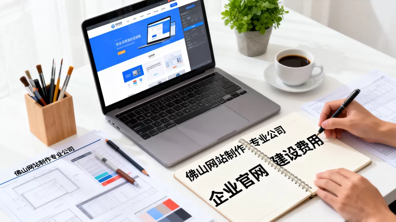 佛山网站制作哪家公司比较专业,佛山企业官网建设多少钱? 佛山网站制作哪家公司比较专业,佛山企业官网建设多少钱?