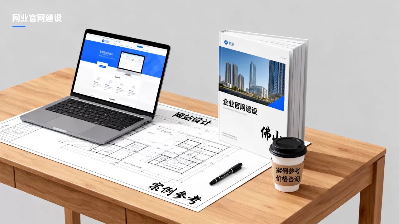 佛山网站设计代理商哪家好,佛山企业官网建设多少钱? 佛山网站设计代理商哪家好,佛山企业官网建设多少钱?
