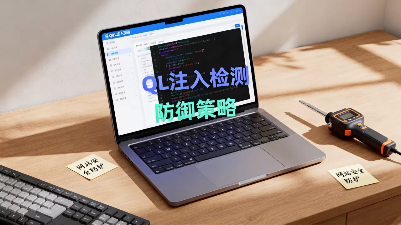 哪些防SQL注入软件比较好用,网站如何防御SQL注入攻击? 哪些防SQL注入软件比较好用,网站如何防御SQL注入攻击?