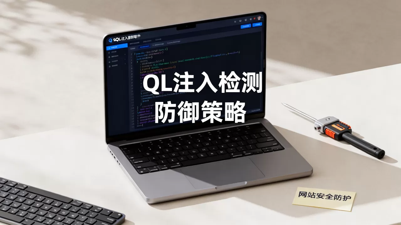 哪些防SQL注入软件比较好用,网站如何防御SQL注入攻击? 哪些防SQL注入软件比较好用,网站如何防御SQL注入攻击?