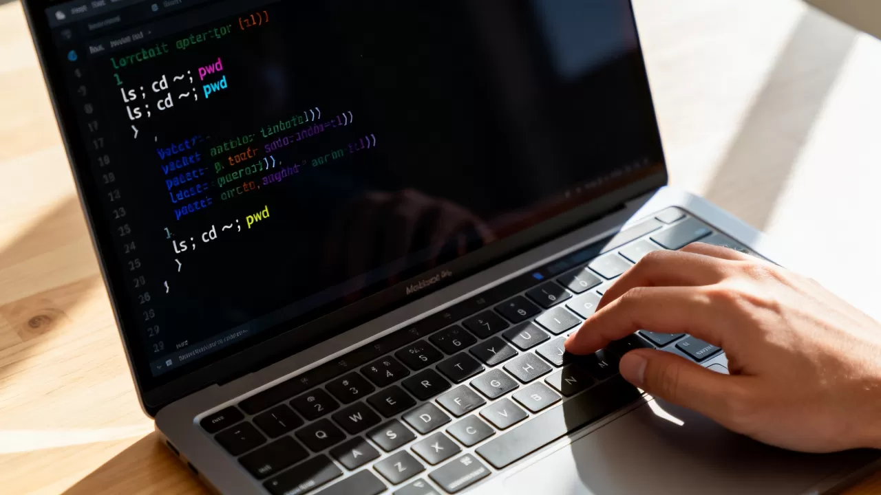 Linux分号命令怎么用，Linux如何在一行执行多个命令？