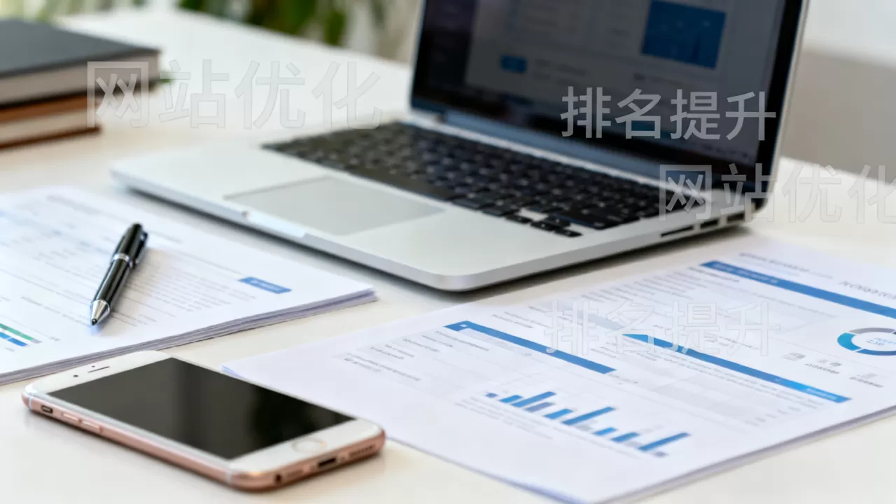 佛山手机网站建设优化怎么做,手机网站优化排名怎么提升? 佛山手机网站建设优化怎么做,手机网站优化排名怎么提升?