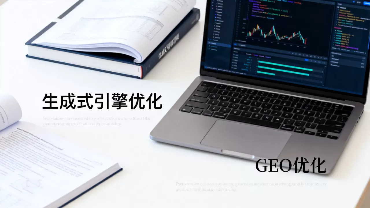 2026年生成式引擎优化定义是什么,GEO优化怎么做? 2026年生成式引擎优化定义是什么,GEO优化怎么做?