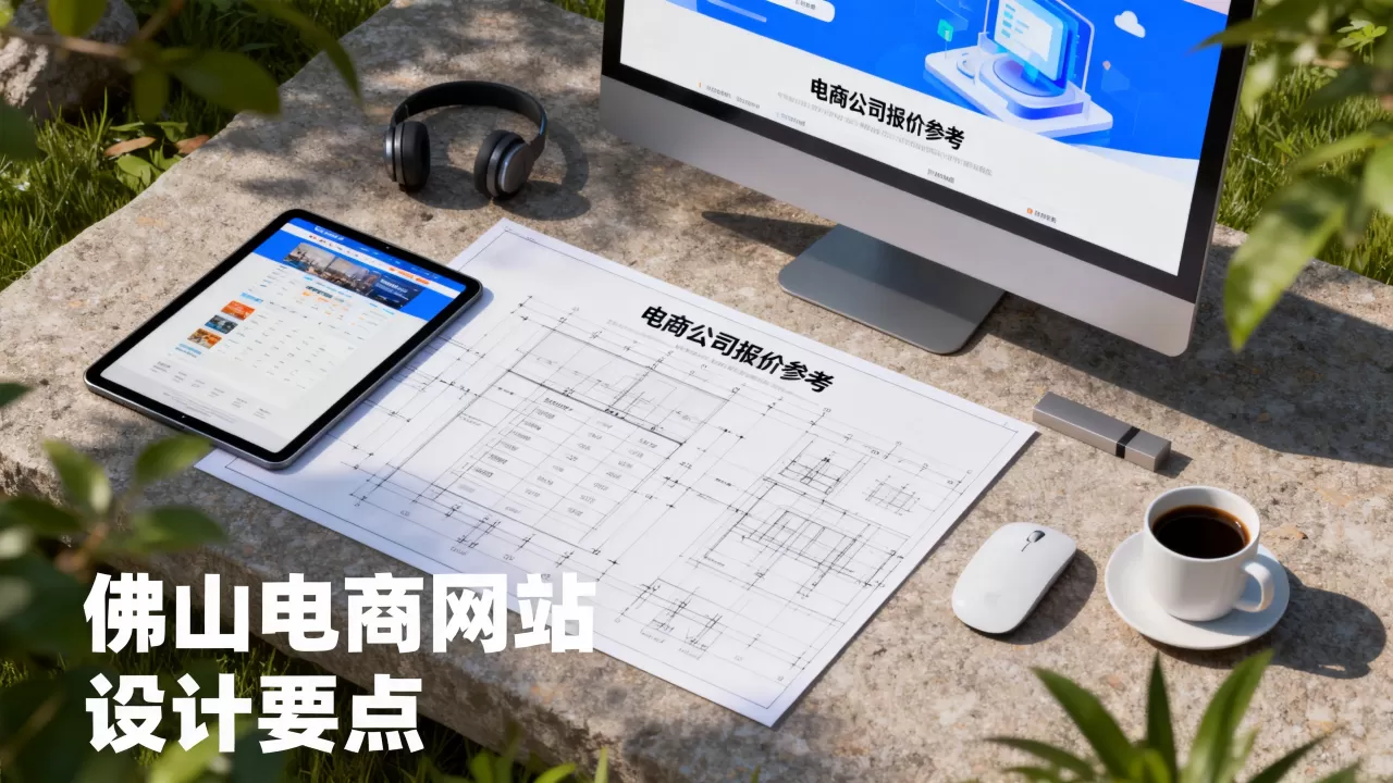佛山电子商务网站设计怎么选,电商网站设计公司多少钱? 佛山电子商务网站设计怎么选,电商网站设计公司多少钱?