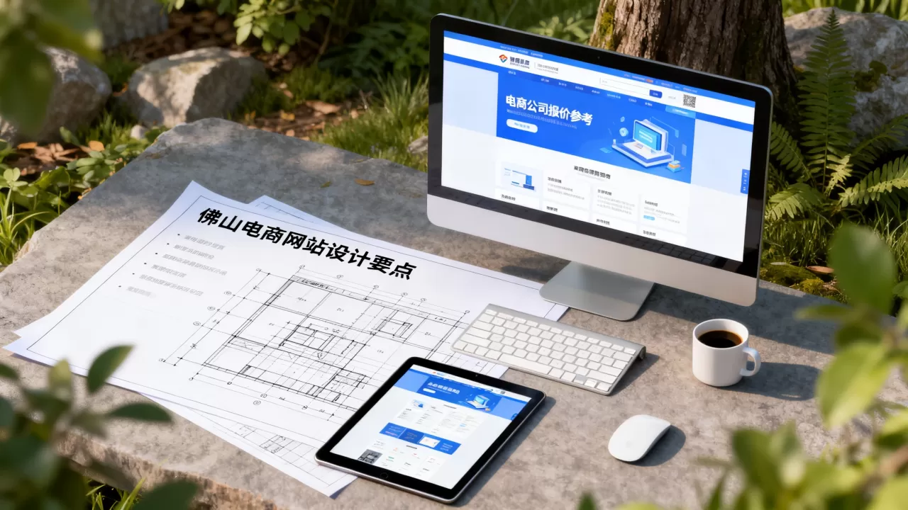 佛山电子商务网站设计怎么选,电商网站设计公司多少钱? 佛山电子商务网站设计怎么选,电商网站设计公司多少钱?