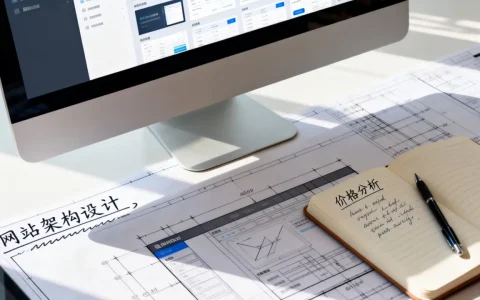 佛山公司网站建设怎么做，佛山建站公司价格多少钱？