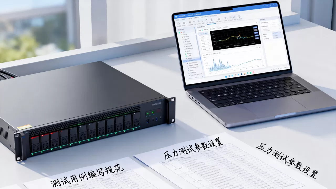 服务器测试用例怎么写才专业,服务器压力测试用例怎么写? 服务器测试用例怎么写才专业,服务器压力测试用例怎么写?