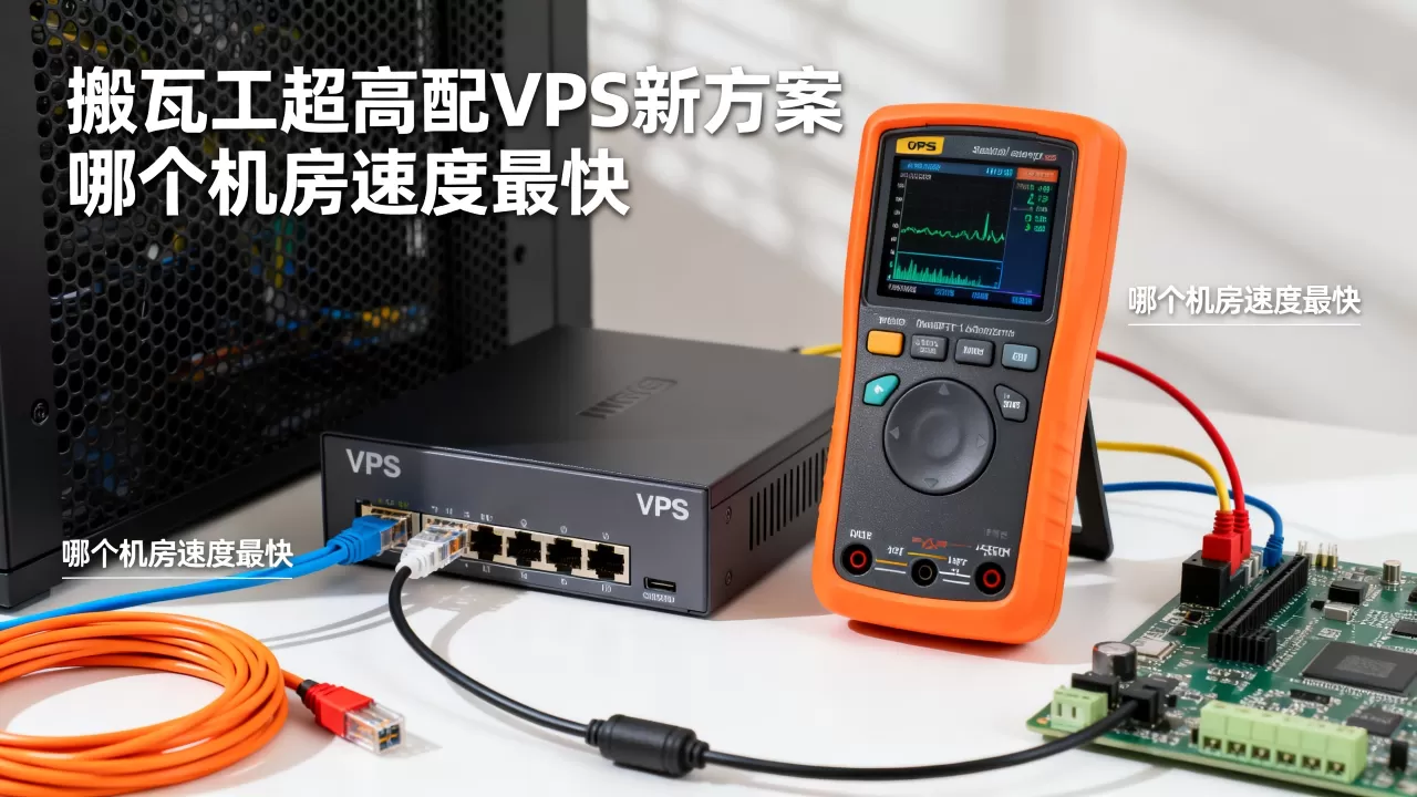 搬瓦工超高配VPS新方案好用吗,搬瓦工哪个机房速度最快? 搬瓦工超高配VPS新方案好用吗,搬瓦工哪个机房速度最快?