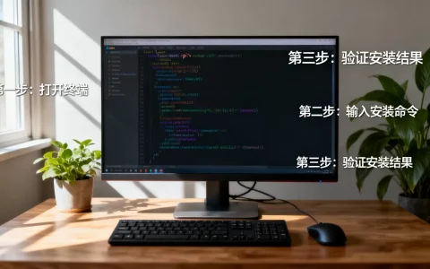 Linux系统怎么安装pptv，linux安装安卓软件怎么操作？
