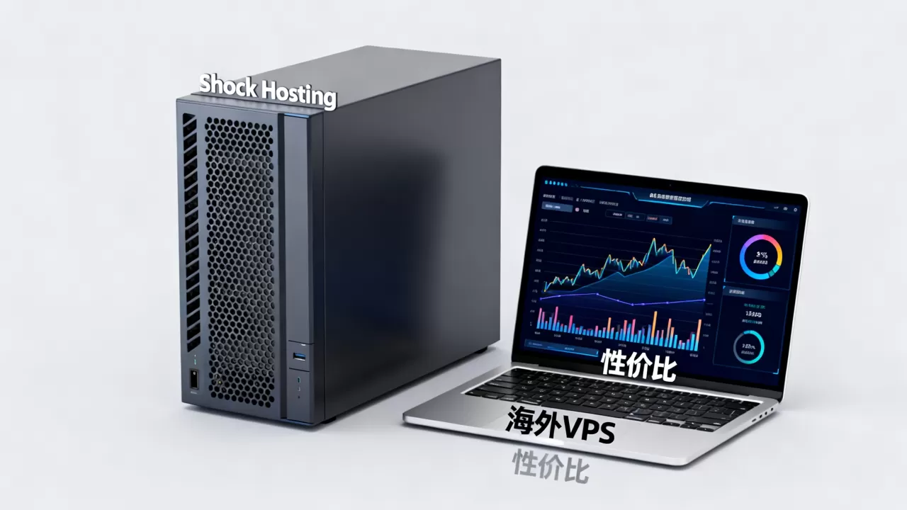 Shock Hosting特价年付主机好用吗,海外VPS哪个性价比最高? Shock Hosting特价年付主机好用吗,海外VPS哪个性价比最高?