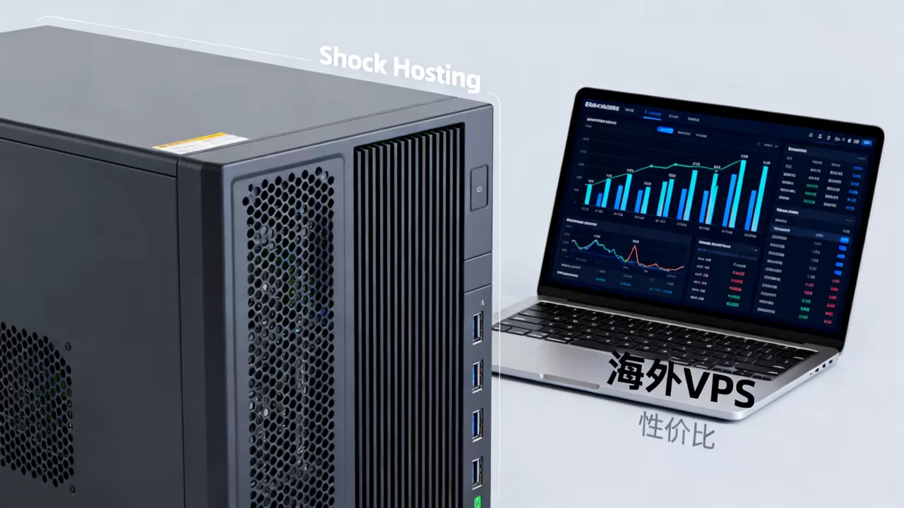Shock Hosting特价年付主机好用吗,海外VPS哪个性价比最高? Shock Hosting特价年付主机好用吗,海外VPS哪个性价比最高?