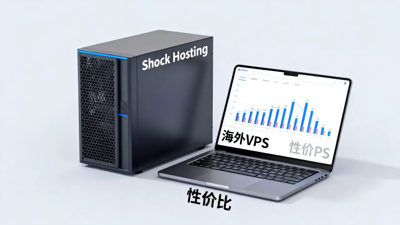 Shock Hosting特价年付主机好用吗,海外VPS哪个性价比最高? Shock Hosting特价年付主机好用吗,海外VPS哪个性价比最高?