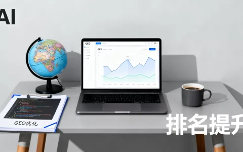 2026年AI公司需要做GEO优化吗，GEO优化真的能提升排名吗？