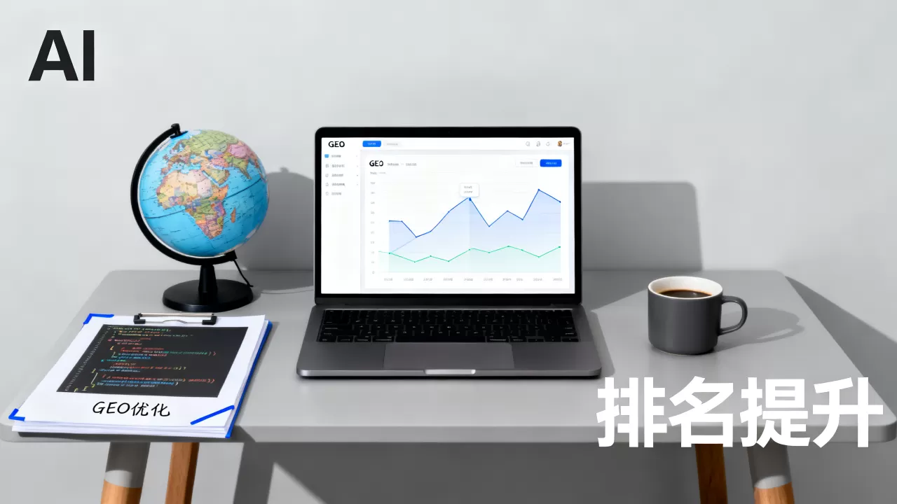 2026年AI公司需要做GEO优化吗，GEO优化真的能提升排名吗？