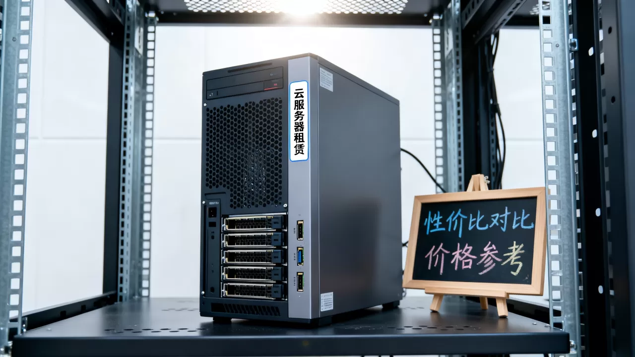 服务器租借哪个平台性价比最高,云服务器租赁价格多少钱一个月? 服务器租借哪个平台性价比最高,云服务器租赁价格多少钱一个月?