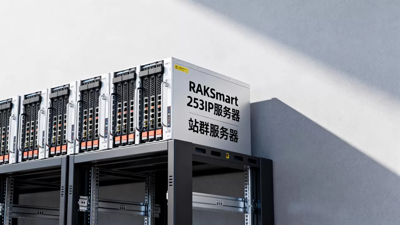 RAKsmart 253IP服务器贵吗,站群服务器哪个好? RAKsmart 253IP服务器贵吗,站群服务器哪个好?