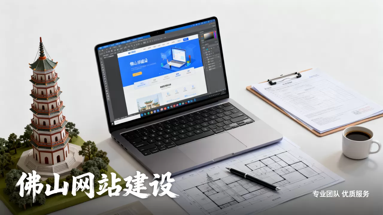 想在佛山从事网站建设吗,佛山网站建设公司哪家好? 想在佛山从事网站建设吗,佛山网站建设公司哪家好?