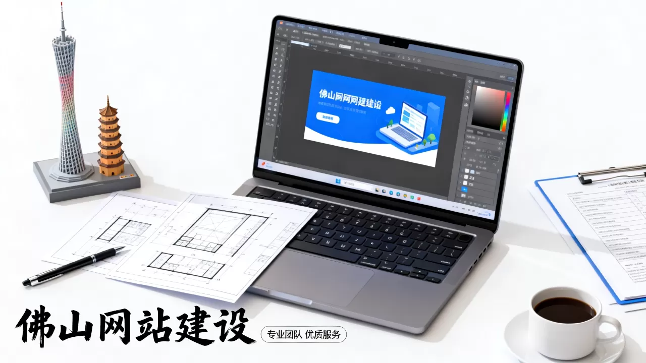 想在佛山从事网站建设吗,佛山网站建设公司哪家好? 想在佛山从事网站建设吗,佛山网站建设公司哪家好?