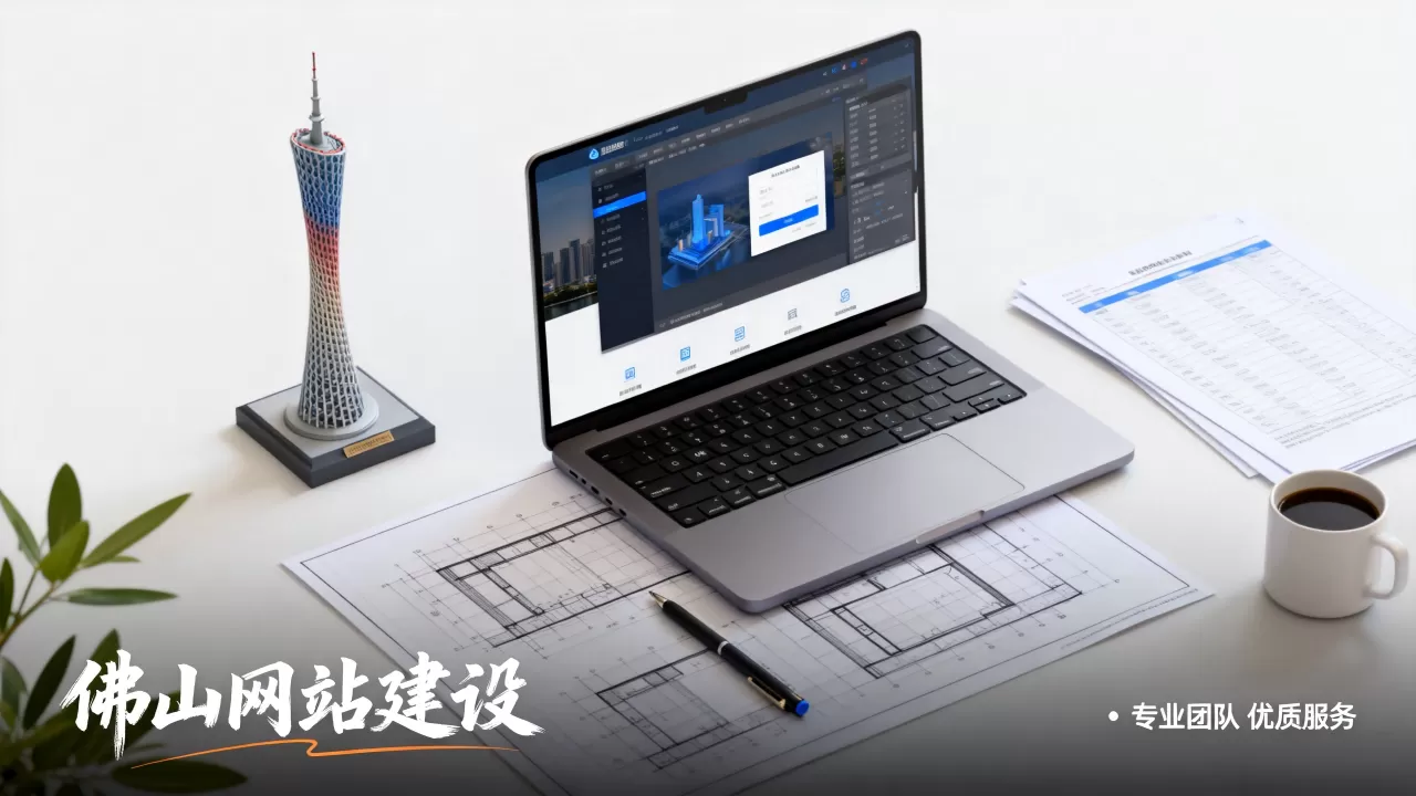 想在佛山从事网站建设吗,佛山网站建设公司哪家好? 想在佛山从事网站建设吗,佛山网站建设公司哪家好?