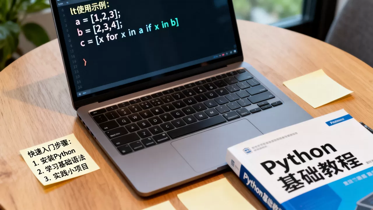 Python中lt如何使用,Python零基础怎么快速入门? Python中lt如何使用,Python零基础怎么快速入门?