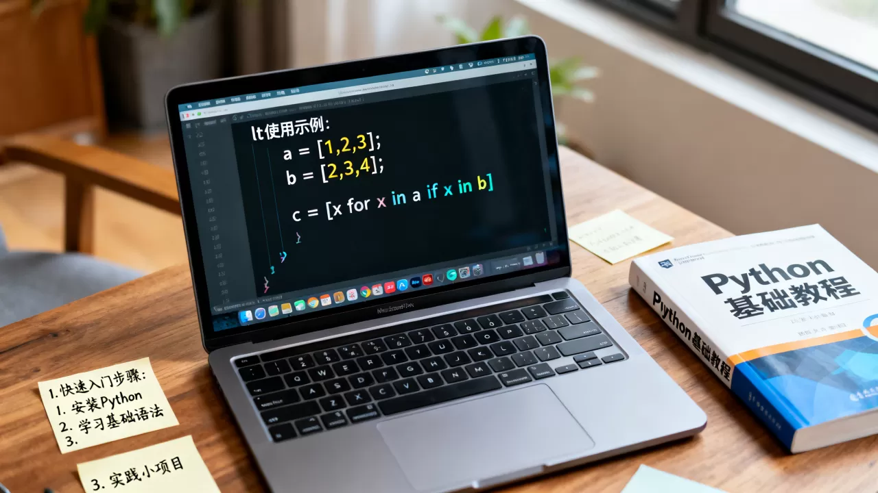 Python中lt如何使用,Python零基础怎么快速入门? Python中lt如何使用,Python零基础怎么快速入门?