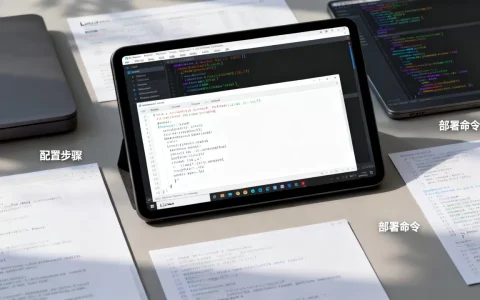 ThinkPHP在Linux上怎么配置，Linux部署ThinkPHP需要什么环境？