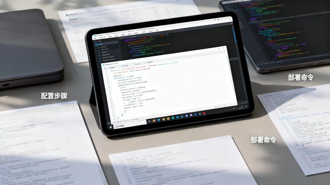 ThinkPHP在Linux上怎么配置，Linux部署ThinkPHP需要什么环境？