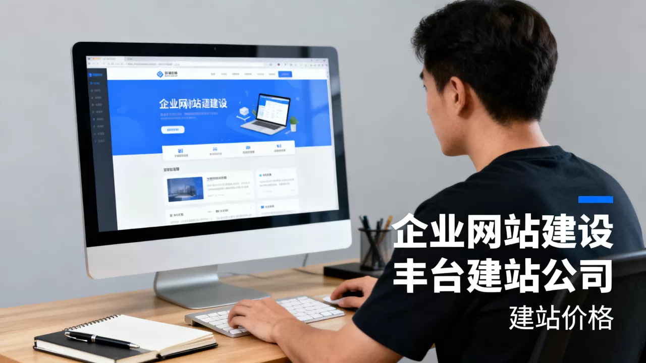 丰台企业网站建设哪个公司好,企业建站价格多少钱? 丰台企业网站建设哪个公司好,企业建站价格多少钱?