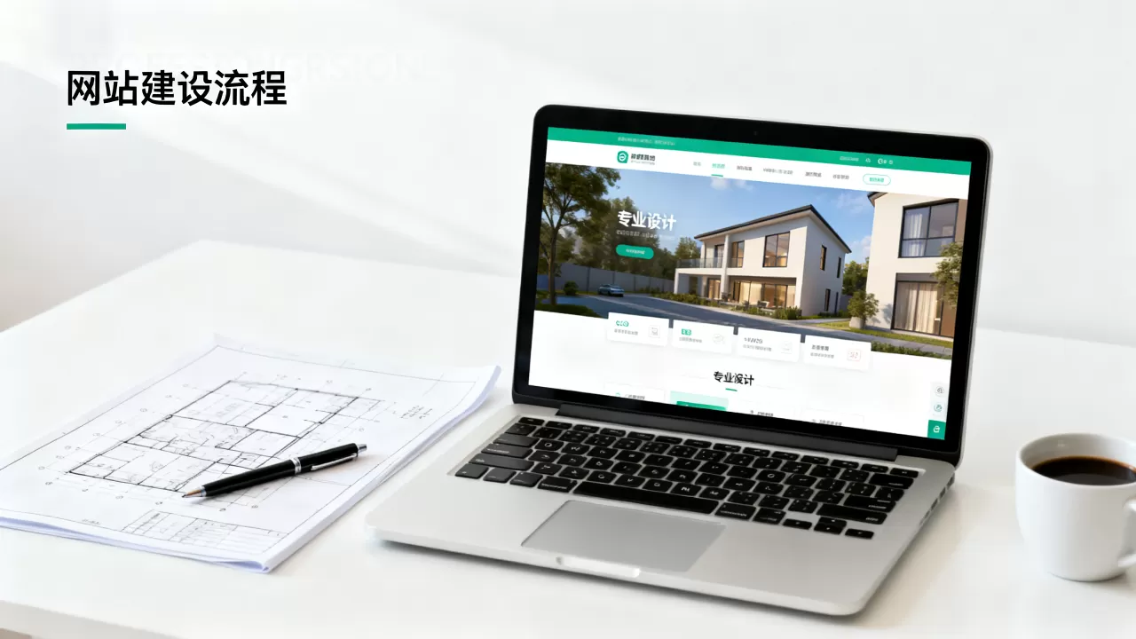 房地产网站应该怎么建设才专业,房地产网站建设多少钱? 房地产网站应该怎么建设才专业,房地产网站建设多少钱?