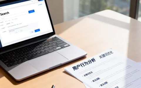 2026年ToC品牌如何做AI搜索优化，AI搜索优化怎么做？