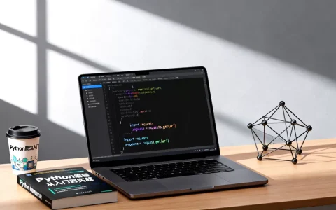 如何用Python写爬虫，Python爬虫入门教程有哪些？