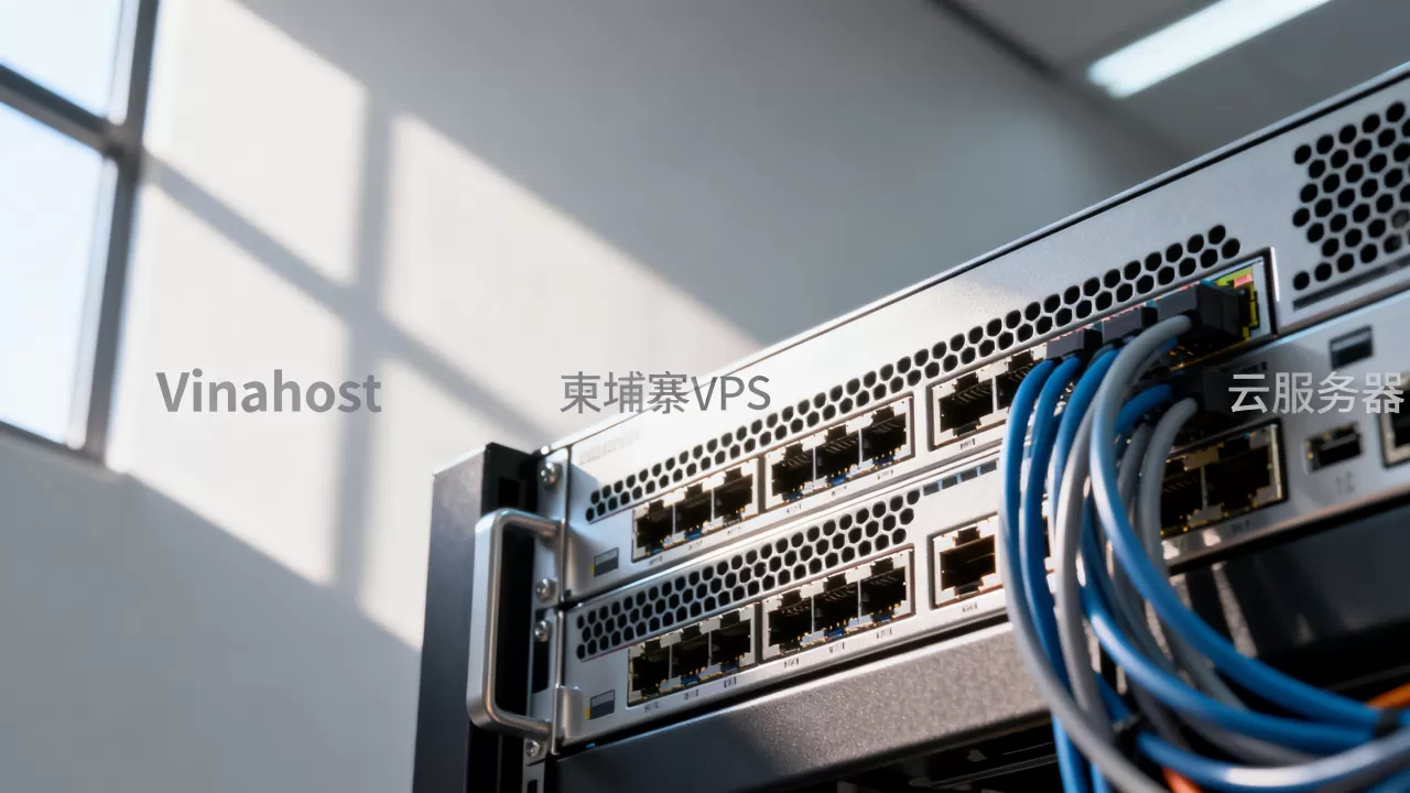 Vinahost柬埔寨VPS怎么样,柬埔寨云服务器哪家好? Vinahost柬埔寨VPS怎么样,柬埔寨云服务器哪家好?