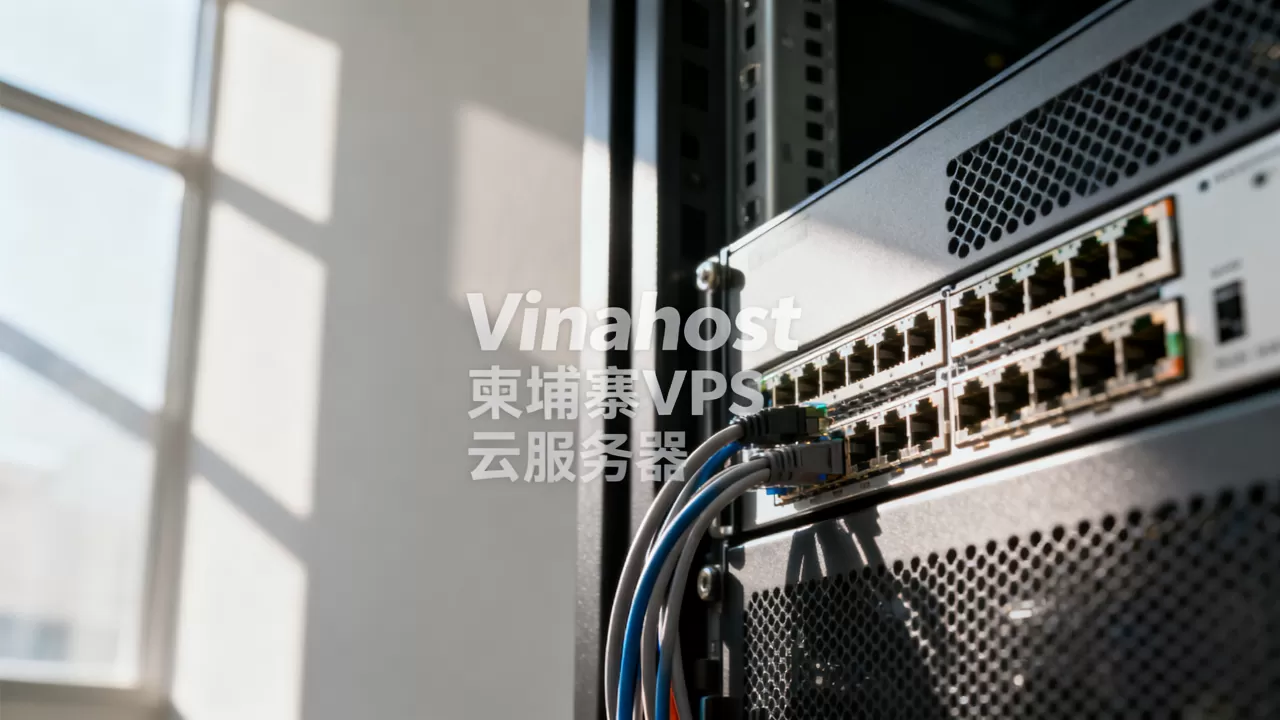 Vinahost柬埔寨VPS怎么样,柬埔寨云服务器哪家好? Vinahost柬埔寨VPS怎么样,柬埔寨云服务器哪家好?