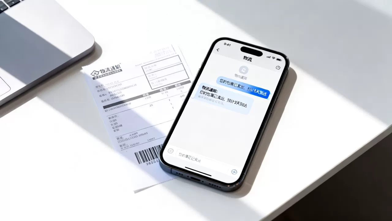 发物流短信去哪个平台便宜,物流短信群发多少钱一条? 发物流短信去哪个平台便宜,物流短信群发多少钱一条?