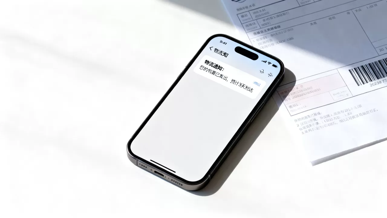 发物流短信去哪个平台便宜,物流短信群发多少钱一条? 发物流短信去哪个平台便宜,物流短信群发多少钱一条?