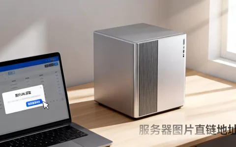 服务器图片url怎么获取，如何获取图片的直链地址？