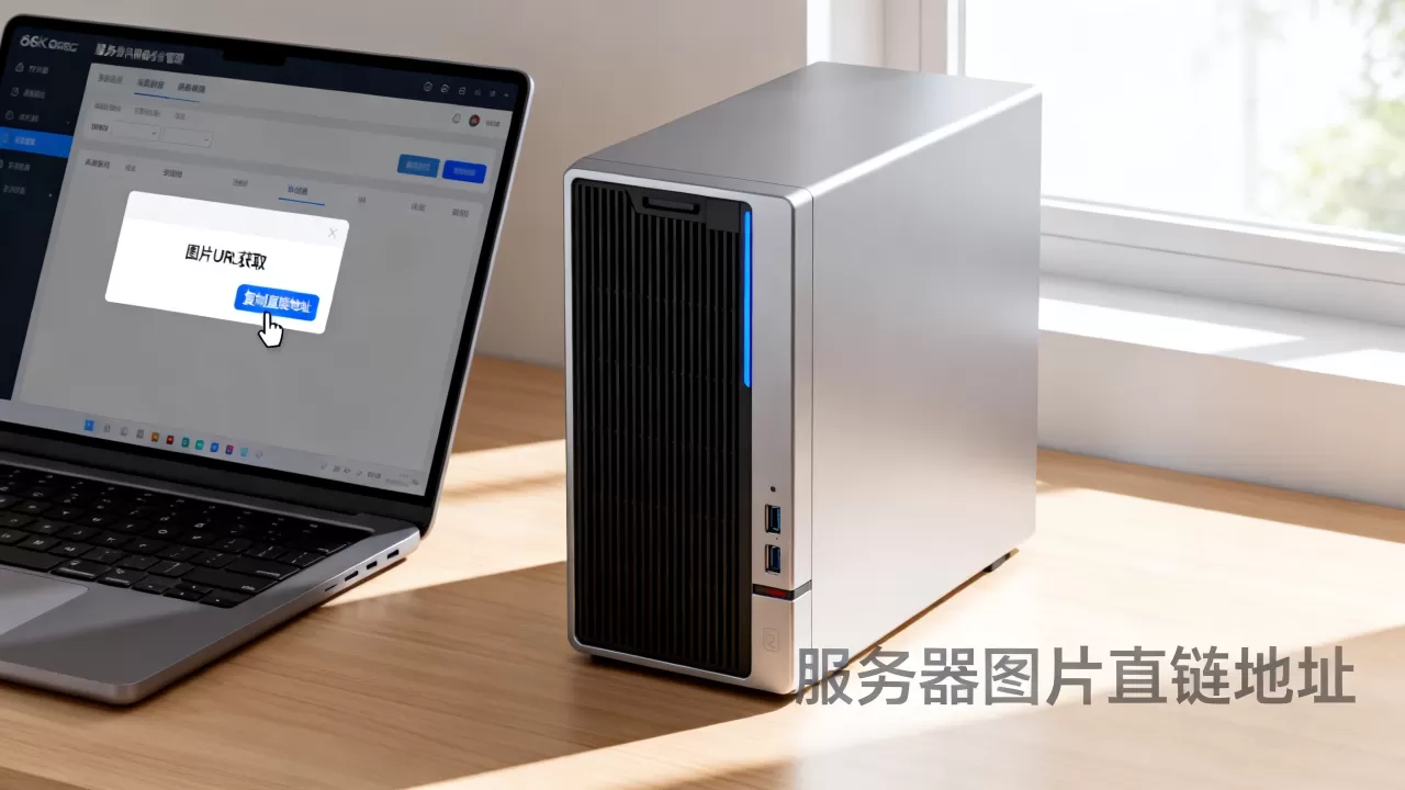 服务器图片url怎么获取,如何获取图片的直链地址? 服务器图片url怎么获取,如何获取图片的直链地址?