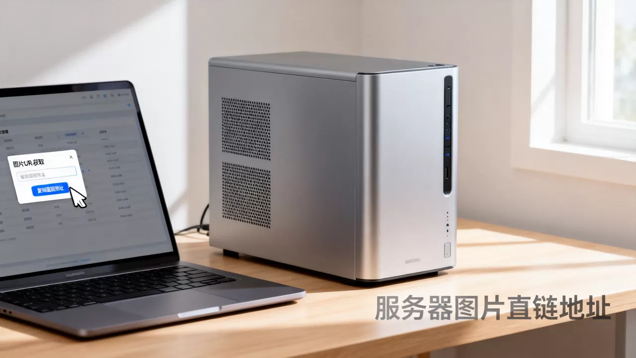 服务器图片url怎么获取,如何获取图片的直链地址? 服务器图片url怎么获取,如何获取图片的直链地址?