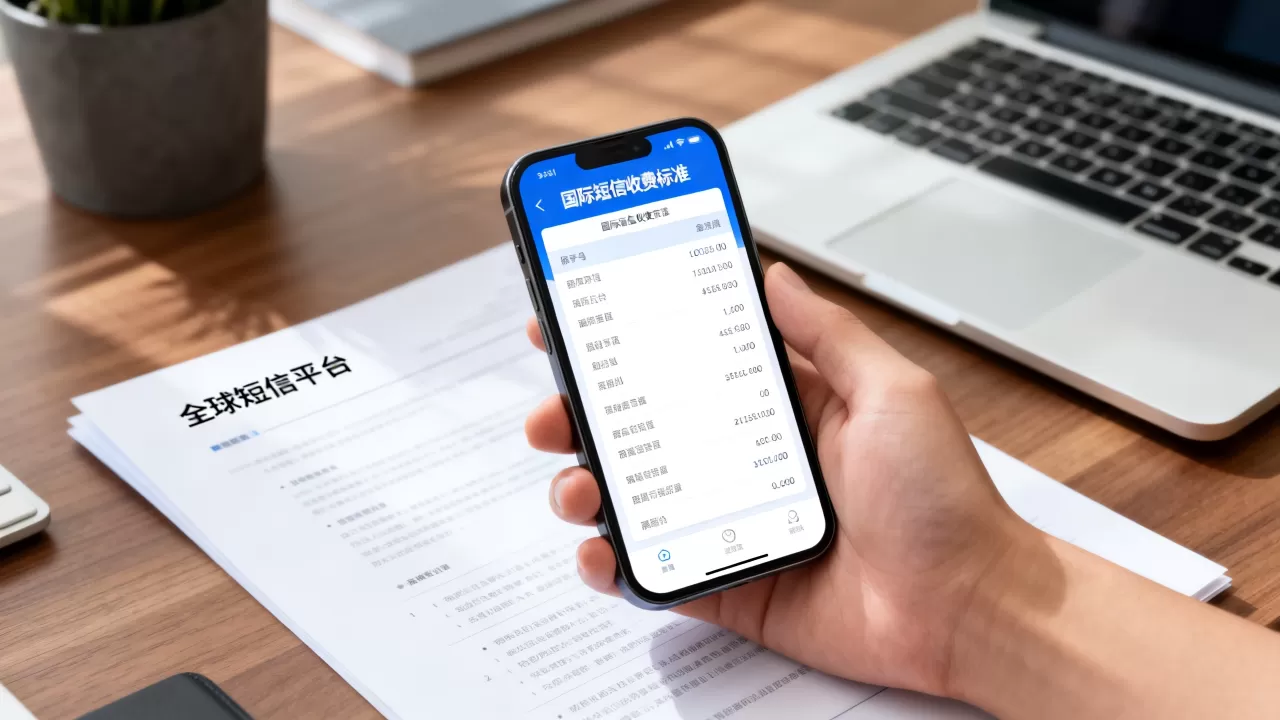 哪家发全球短信的平台靠谱?,国际短信群发收费标准 哪家发全球短信的平台靠谱?,国际短信群发收费标准