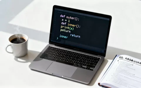 Python闭包到底是什么，Python闭包的用法有哪些？