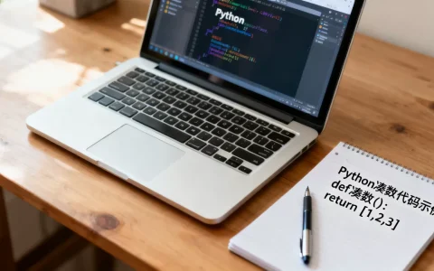 如何用Python实现凑数，Python凑数代码怎么写？