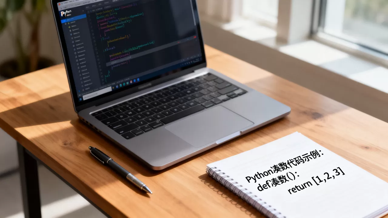 如何用Python实现凑数,Python凑数代码怎么写? 如何用Python实现凑数,Python凑数代码怎么写?