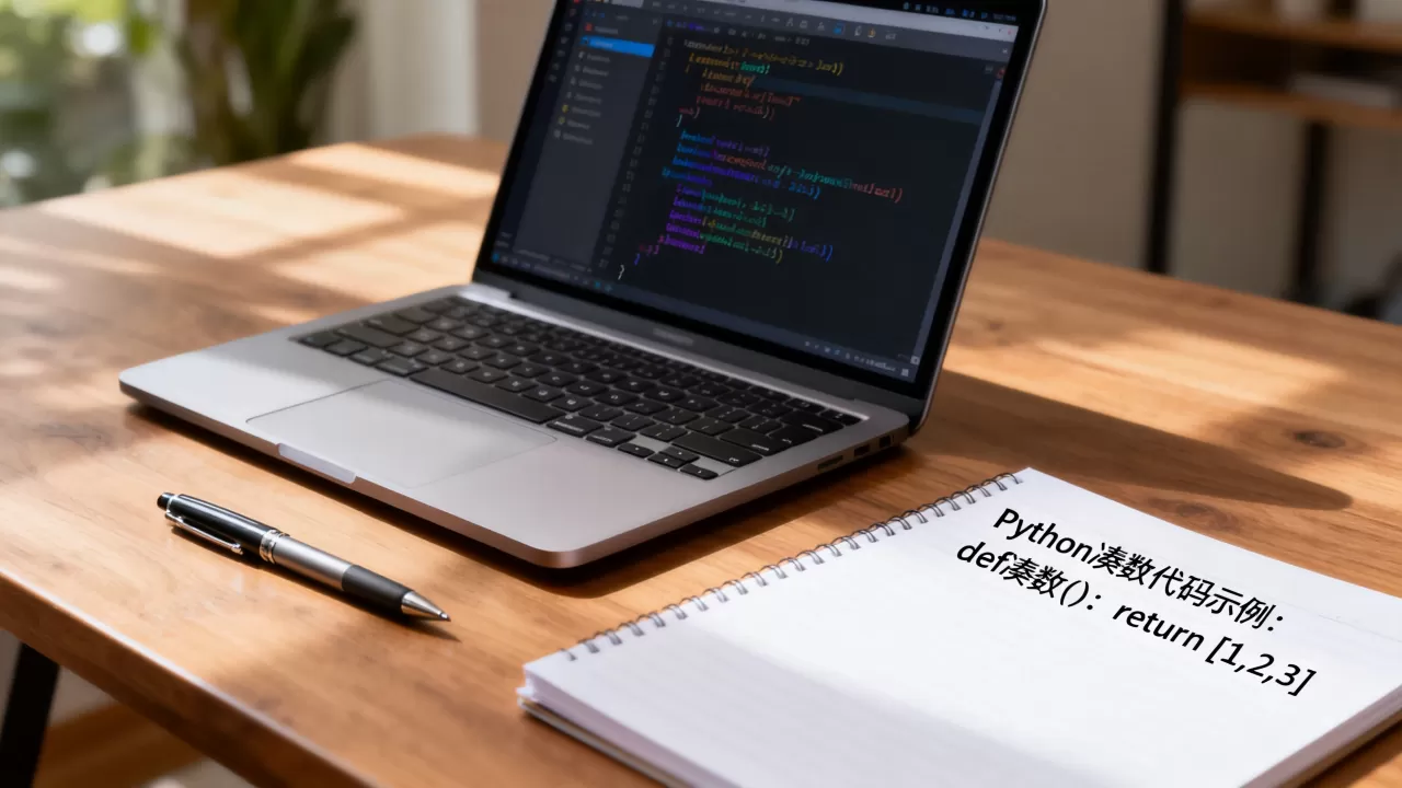 如何用Python实现凑数,Python凑数代码怎么写? 如何用Python实现凑数,Python凑数代码怎么写?