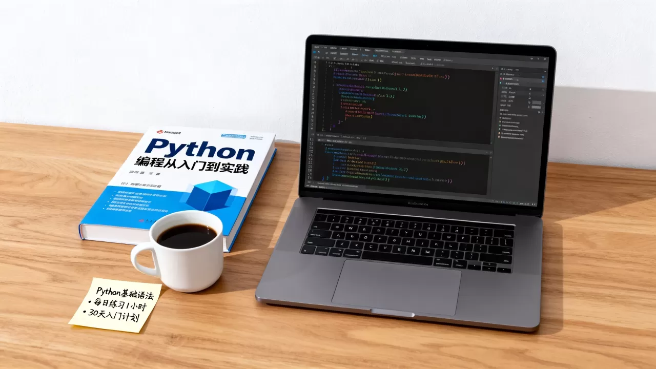 Python怎么快速入门,零基础学Python多久能上手? Python怎么快速入门,零基础学Python多久能上手?