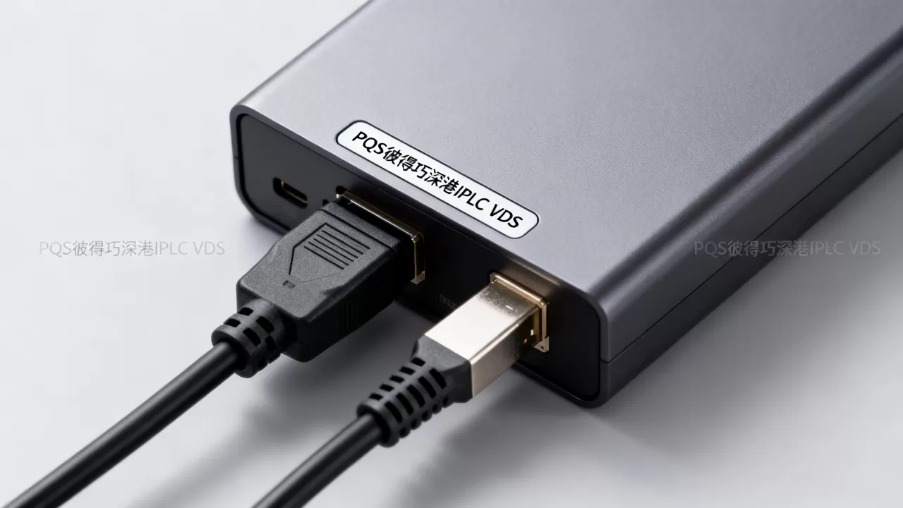 PQS彼得巧深港IPLC VDS值得买吗，深港IPLC VDS哪个好？