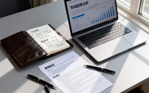 不知道分析报告怎么写？，如何写出一份高质量的分析报告范文？