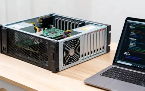 Linux线程溢出怎么办,如何解决线程数过多问题?