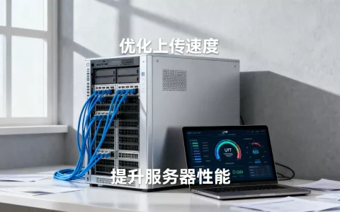 如何提升FTP服务器性能，FTP上传下载速度怎么优化？