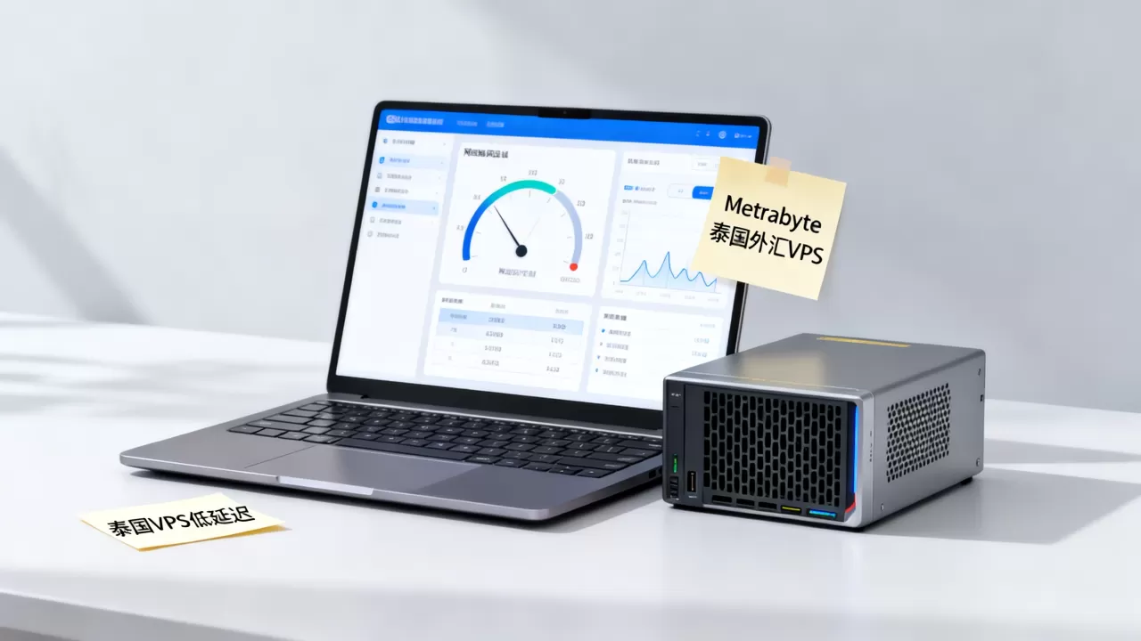 Metrabyte泰国外汇VPS好用吗,泰国VPS哪个好且延迟低? Metrabyte泰国外汇VPS好用吗,泰国VPS哪个好且延迟低?